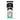 Poo~Pourri - Beach Bum