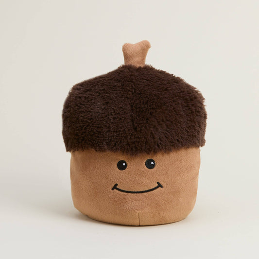 Warmies - Acorn