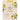 A Mustard Seed Faith - Large Print
