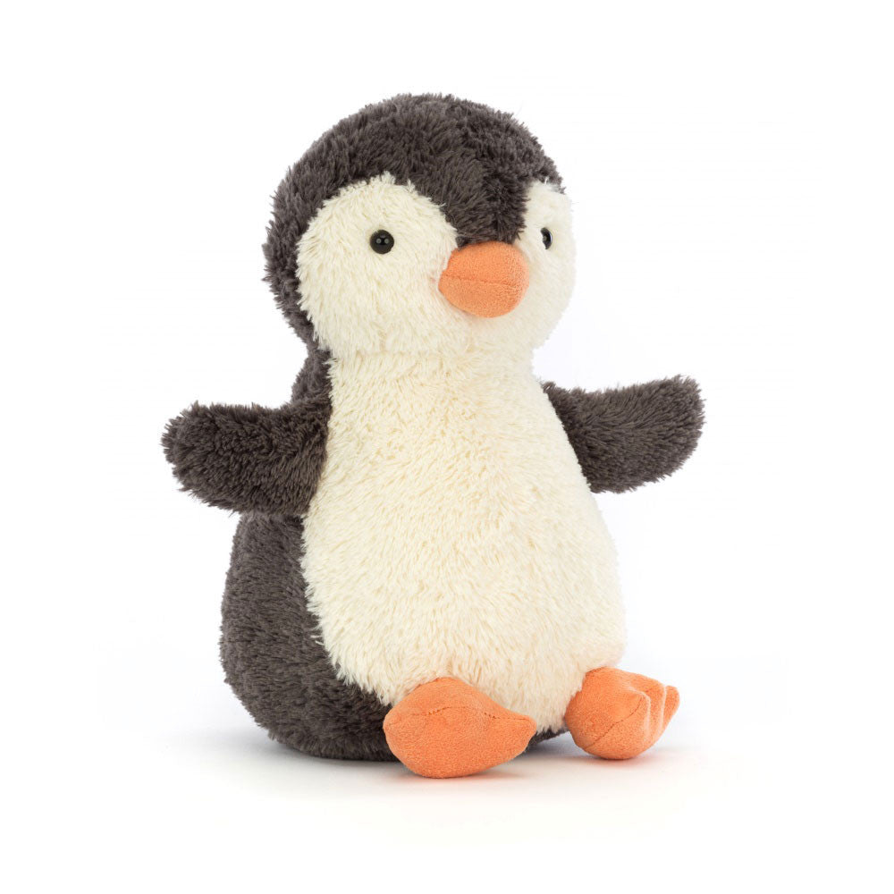 Peanut Penguin - Small