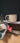 Claystone Mug - Latte