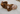Bamboo Sleeper - Ribbed Russet