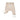 Organic Harem Pants - Stripes