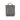 Chill Like A Boss Bottle Bag - Grayson Gray