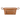 a brown purse with handles