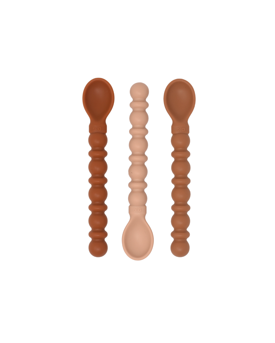 Silicone Teethy Utensil | Sedona