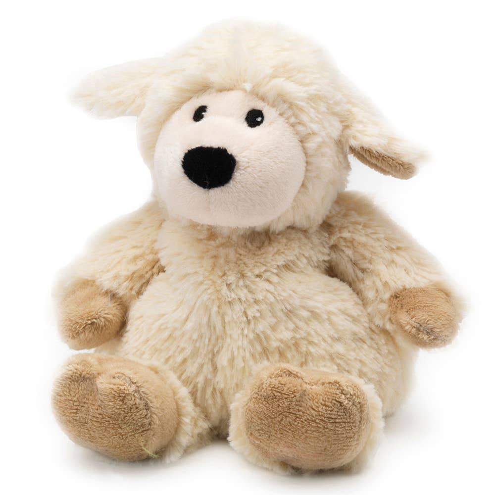 Warmies® Jr. - Sheep