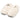 Slippers Cream