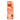 Bookmark - Pumpkin Floral