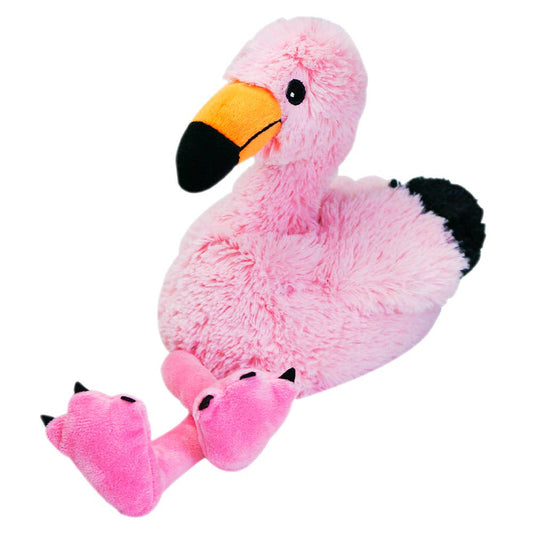Warmies - Flamingo