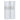 Matte Skinny Tumbler with Straw - Mama