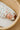 Copper Pearl Headband - Cindy