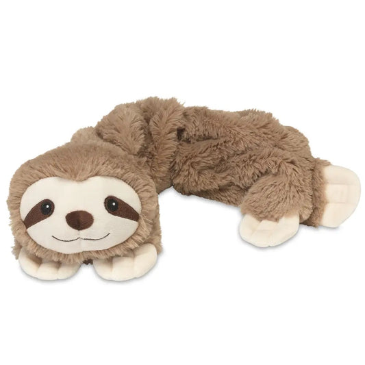 Warmies - Sloth Wrap