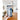 Sweetie Spoons™ + Fork Set - Blue